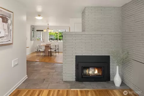 726 N 86th St, Seattle, WA 98103 photo 6
