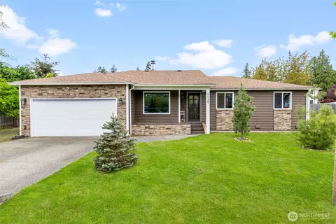 9139 50th Pl W, Mukilteo, WA 98275