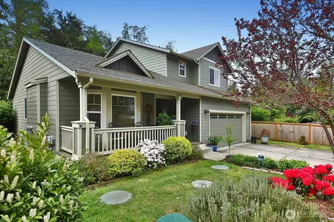 478 Cox Dr, Coupeville, WA 98239