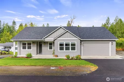 206 Rice Park Rd, Silverlake, WA 98645