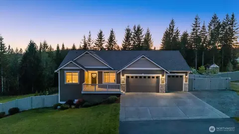 2022 228th Ave NE, Snohomish, WA 98290