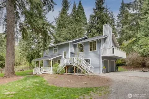 13811 235th St SE, Snohomish, WA 98296