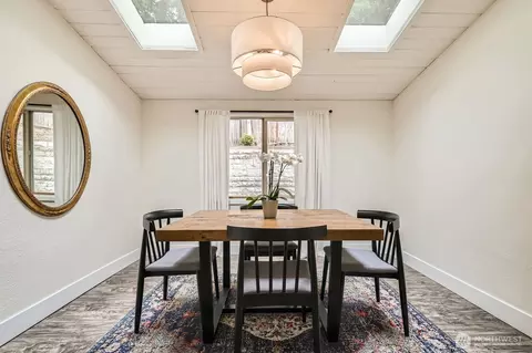 Dining - 23115 19th Dr SE, Bothell, WA 98021 photo 1 of 2