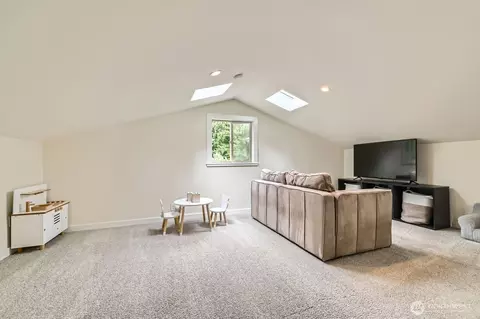 Other - 23115 19th Dr SE, Bothell, WA 98021 photo 2 of 7