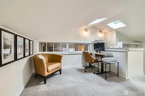 Other - 23115 19th Dr SE, Bothell, WA 98021 photo 1 of 7