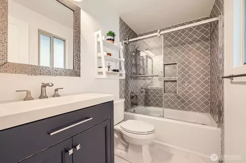 Bath - 23115 19th Dr SE, Bothell, WA 98021 photo 2 of 2