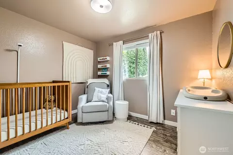 Other - 23115 19th Dr SE, Bothell, WA 98021 photo 5 of 7