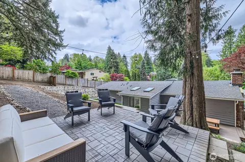 Other - 23115 19th Dr SE, Bothell, WA 98021 photo 7 of 7