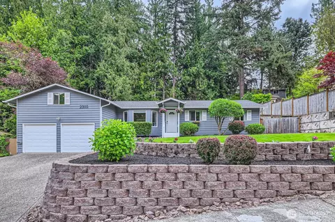 23115 19th Dr SE, Bothell, WA 98021