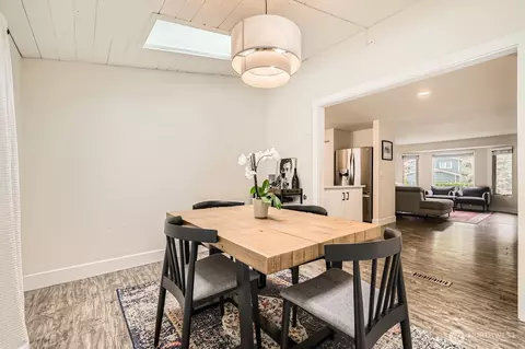 Dining - 23115 19th Dr SE, Bothell, WA 98021 photo 2 of 2