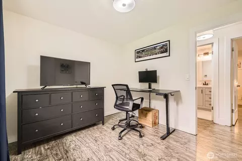 Other - 23115 19th Dr SE, Bothell, WA 98021 photo 4 of 7