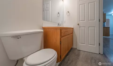 5708 209th St E, Spanaway, WA 98387 photo 21