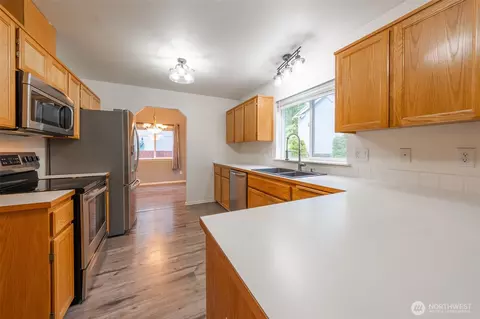 5708 209th St E, Spanaway, WA 98387 photo 14