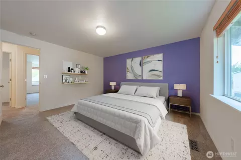 5708 209th St E, Spanaway, WA 98387 photo 6