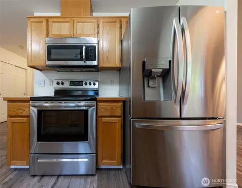 5708 209th St E, Spanaway, WA 98387 photo 16