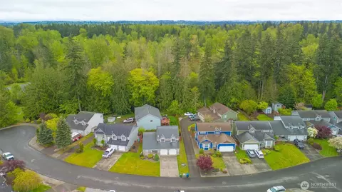 5708 209th St E, Spanaway, WA 98387 photo 36