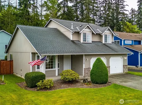 5708 209th St E, Spanaway, WA 98387 photo 33