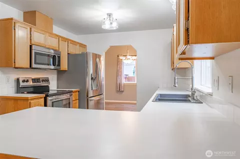 5708 209th St E, Spanaway, WA 98387 photo 15