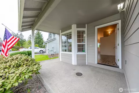 5708 209th St E, Spanaway, WA 98387 photo 7
