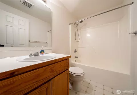 5708 209th St E, Spanaway, WA 98387 photo 30