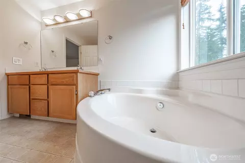 5708 209th St E, Spanaway, WA 98387 photo 25