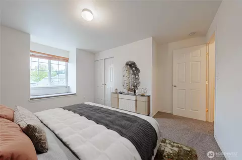 5708 209th St E, Spanaway, WA 98387 photo 28