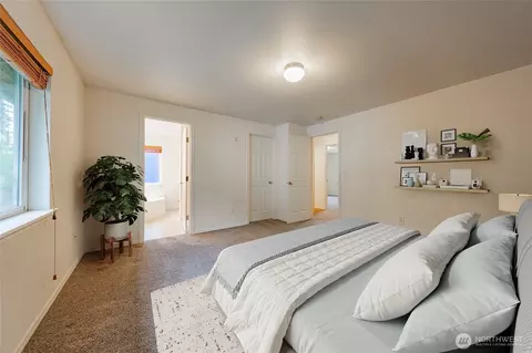 5708 209th St E, Spanaway, WA 98387 photo 23