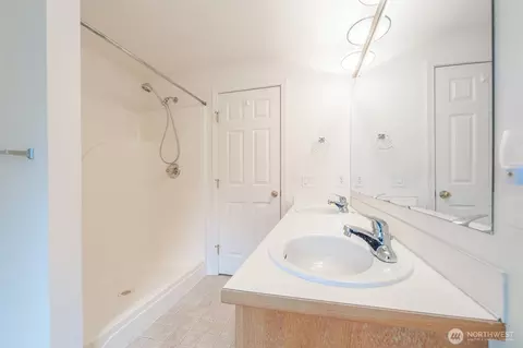 5708 209th St E, Spanaway, WA 98387 photo 26