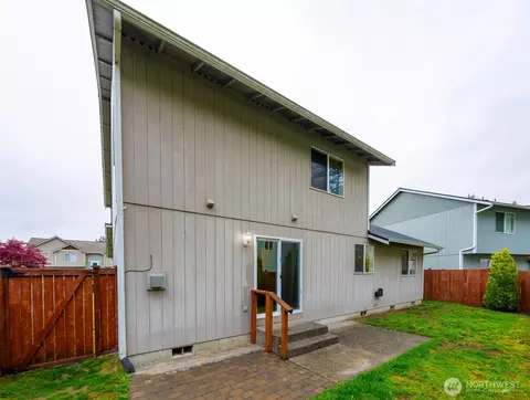5708 209th St E, Spanaway, WA 98387 photo 34