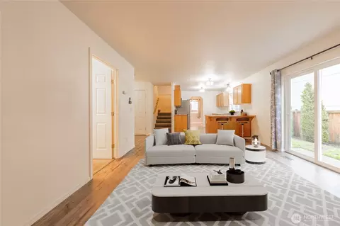 5708 209th St E, Spanaway, WA 98387 photo 18