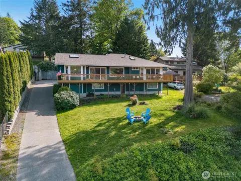2110 256th St NW, Stanwood, WA 98292