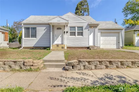 1523 Portland Ave, Walla Walla, WA 99362