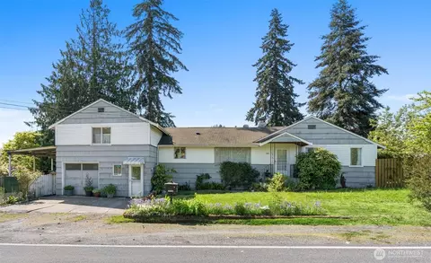 103 S 124th St, Seattle, WA 98168