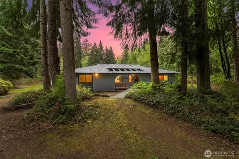 6619 113th Ave NE, Lake Stevens, WA 98258