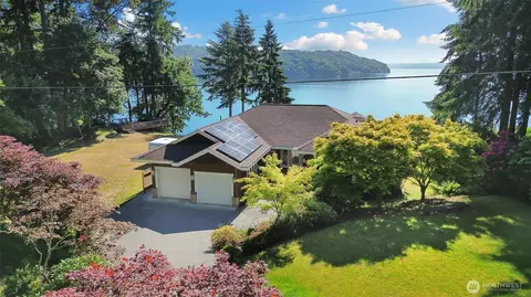 28812 125th Pl SW, Vashon, WA 98070