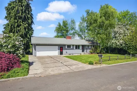308 NW 79th St, Vancouver, WA 98665