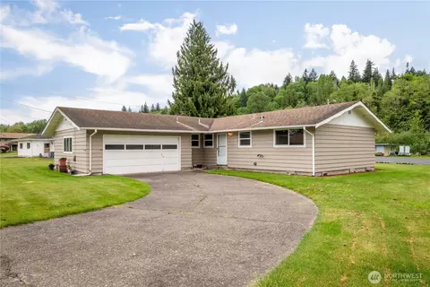 100 Garden St, Kelso, WA 98626