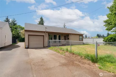 1910 Larsen Way, Vancouver, WA 98661