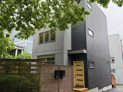 512 25th Ave S, Seattle, WA 98144