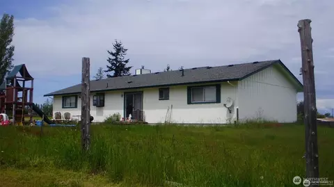 2304 Kitchen Dick Rd, Sequim, WA 98382