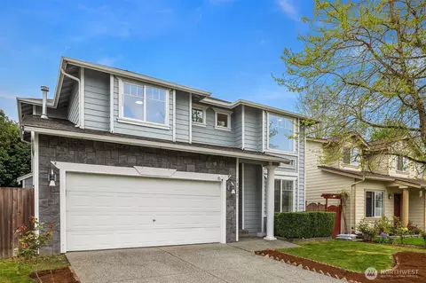 18025 29th Ave SE, Bothell, WA 98012