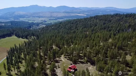 786 Arden Butte Rd #AA, Colville, WA 99114