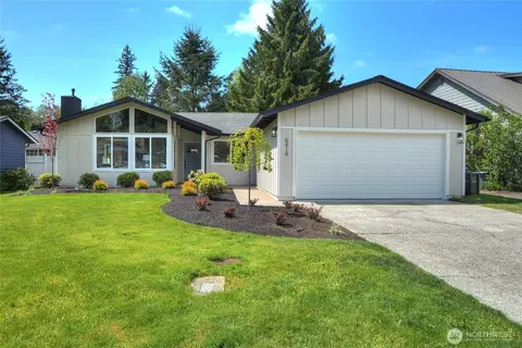 6414 21st Dr NE, Tulalip, WA 98271