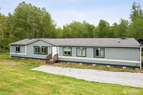31821 127th Ave E, Graham, WA 98338