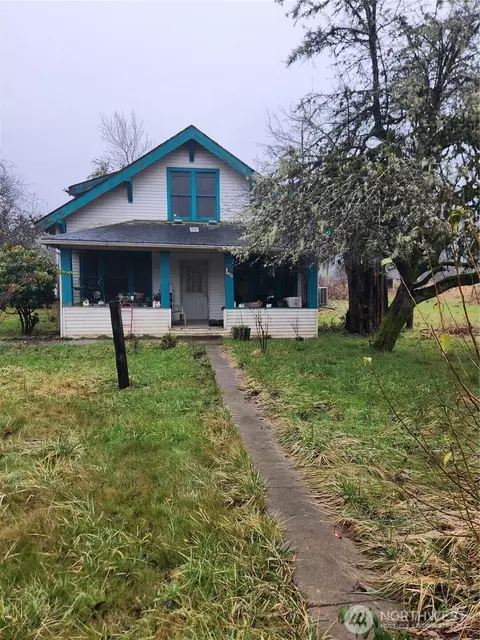 1391 W Skokomish Valley Rd, Shelton, WA 98584