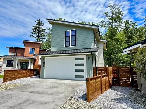 575 Creston Ct, Bellingham, WA 98226