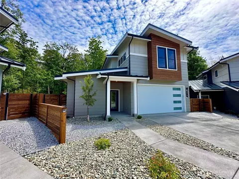 578 Creston Ct, Bellingham, WA 98226