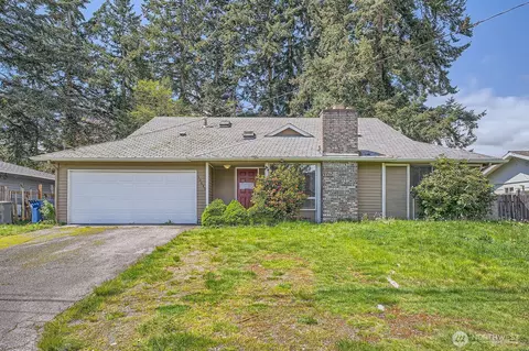 30649 10th Ave S, Federal Way, WA 98003