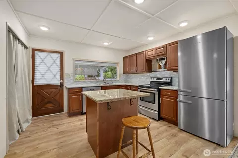 19003 129th Ave NE, Bothell, WA 98011 photo 9