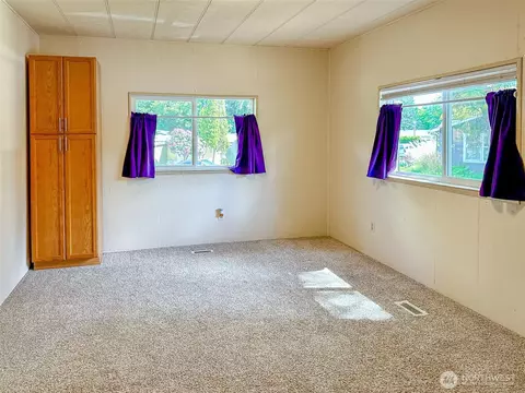 19003 129th Ave NE, Bothell, WA 98011 photo 11